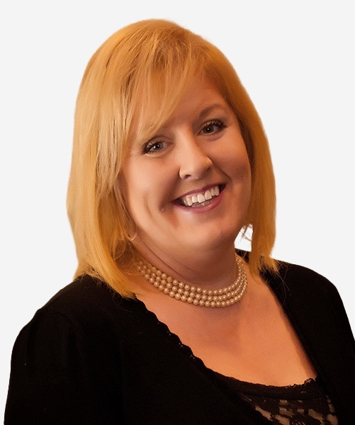 Gretchen N. Gullett Photo