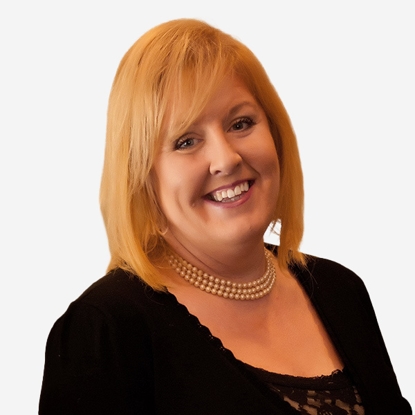 Gretchen N. Gullett Photo