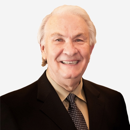 John W. Kirk Photo