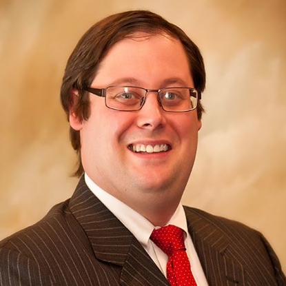 Phillip  Wheeler Photo